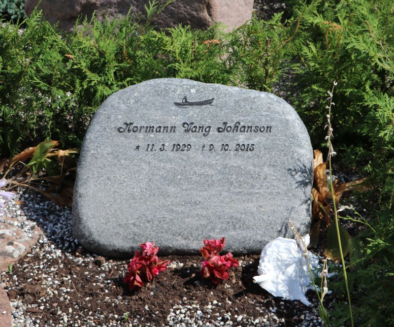 Normann Vang Johanson.JPG